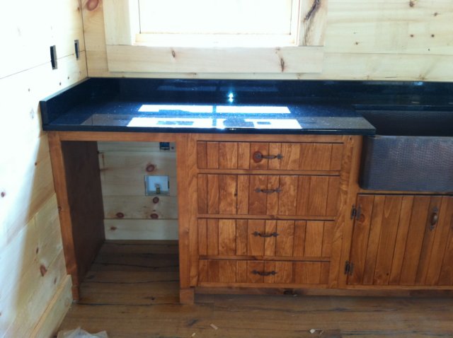 countrykitchen3.jpg