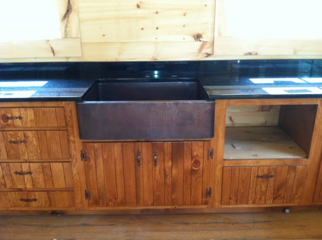 countrykitchen4.jpg