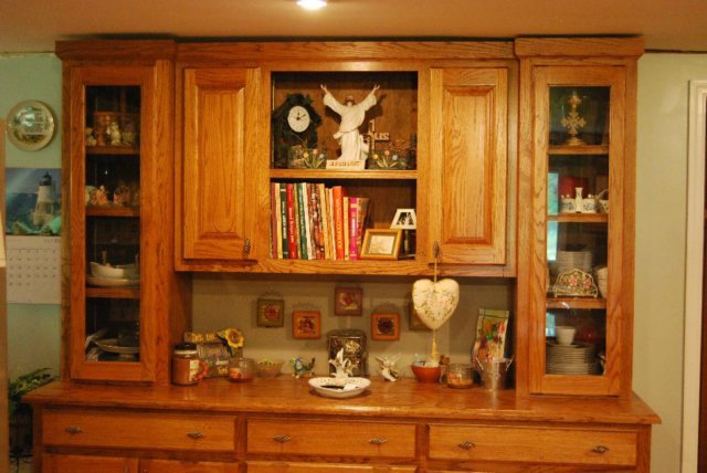 kitchenbh2.jpg