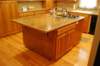 kitchenisland2_small.jpg