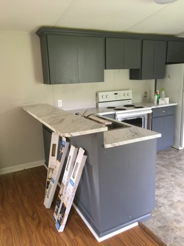 kitchenmakeover2after.jpg