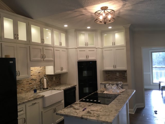 kitchenmakeoverafter2.jpg