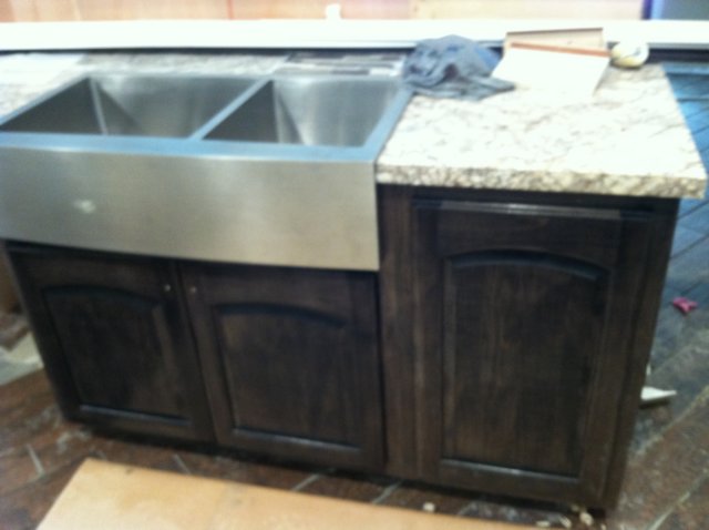 kitchennewhome6.jpg
