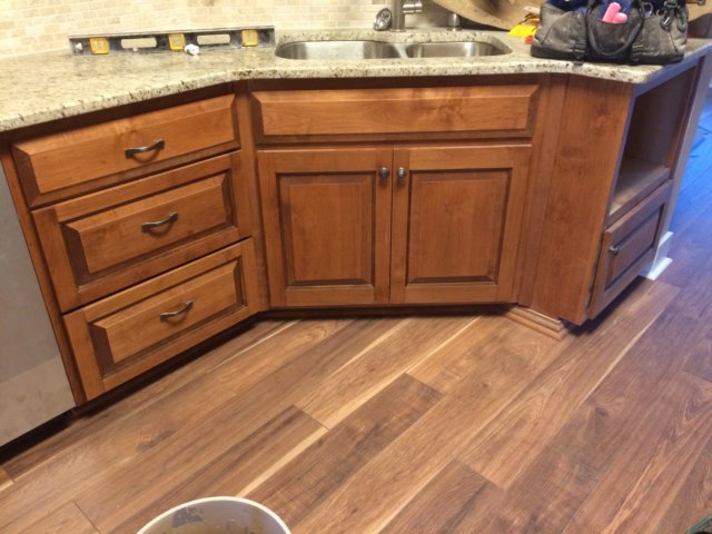 kitchenriverhome3.jpg
