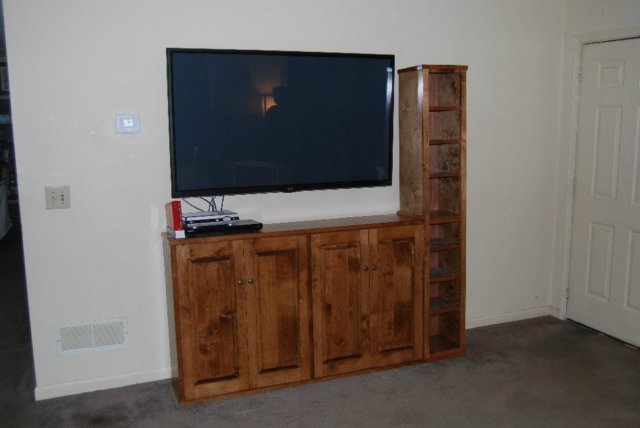entertainmentcenter2.jpg
