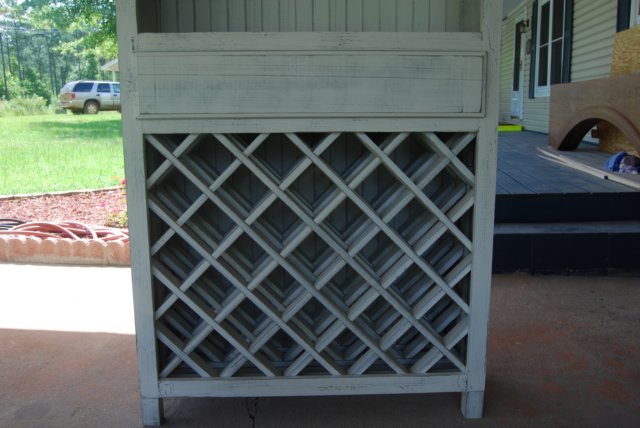 winerack.jpg