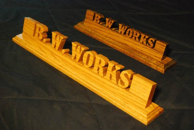 nameplates.jpg