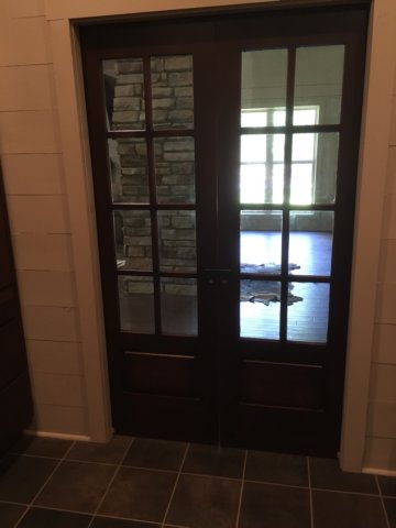 doors.jpg