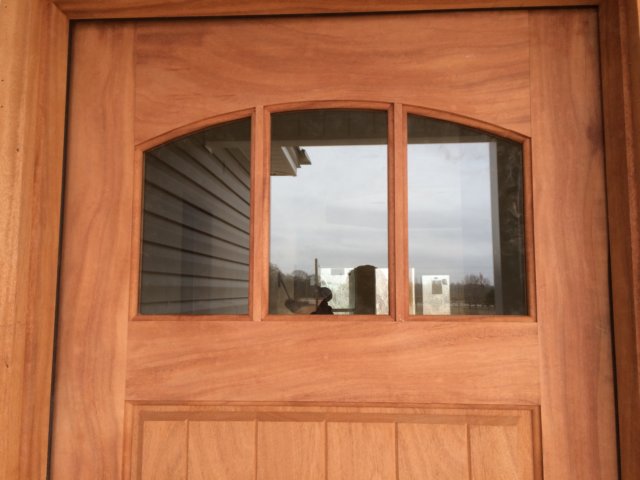 mahoganydoor.jpg