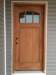 mahoganydoor2_small.jpg