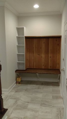 mudbench.jpg