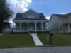 porchcorbel_small.jpg