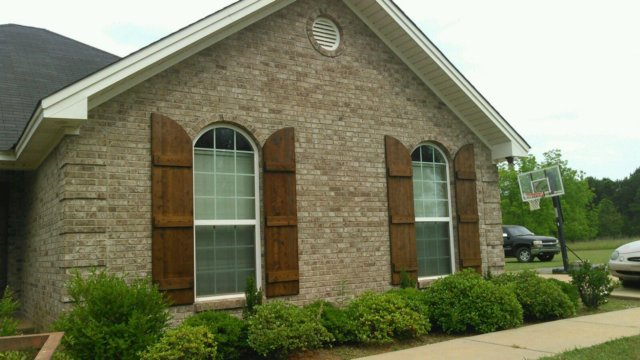 shutters.jpg