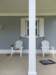 shutters2_small.jpg