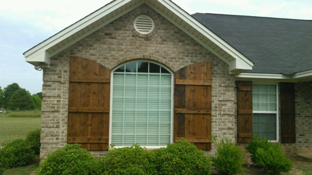 shutters3.jpg