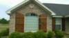 shutters3_small.jpg