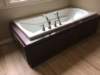 tubsurround2_small.jpg