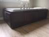 tubsurround_small.jpg